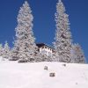 Kitzbuhel5.JPG