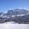 Kitzbuhel4.JPG
