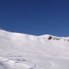 Kitzbuhel9.JPG