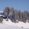 Kitzbuhel3.JPG