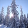 Kitzbuhel12.JPG