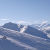 Kitzbuhel10.JPG