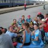 ДР ВелоСамары-2008
