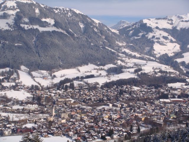 Kitzbuhel.JPG