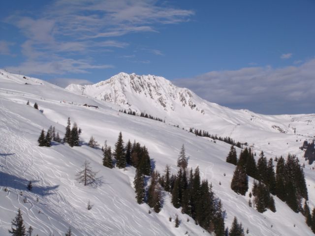 PassThurn3.JPG