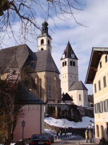 town1.JPG