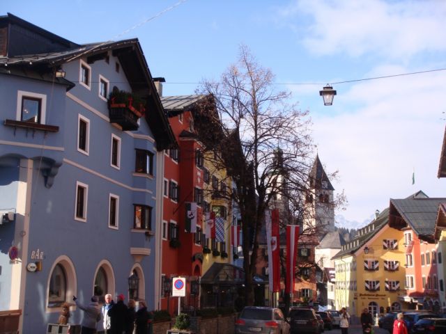 town2.JPG