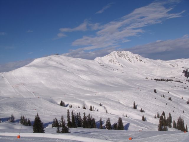 PassThurn2.JPG