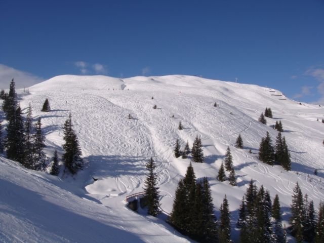 PassThurn1.JPG