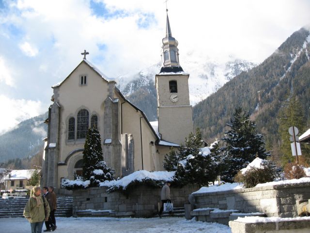 IMG_0170.JPG