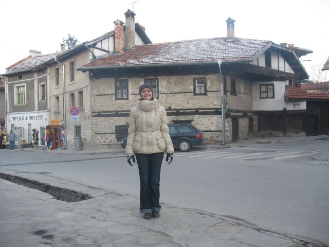 Алена