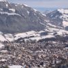 Kitzbuhel.JPG