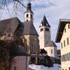 town1.JPG