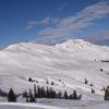 PassThurn2.JPG