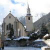 IMG_0170.JPG