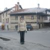 Алена
