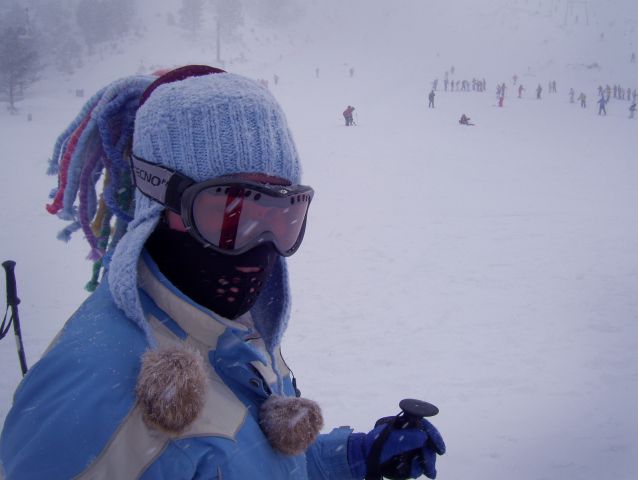 100_6101.jpg