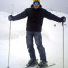 Ново-Переделкино 2009.