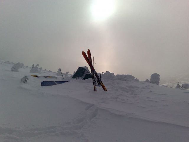 28022009199.jpg