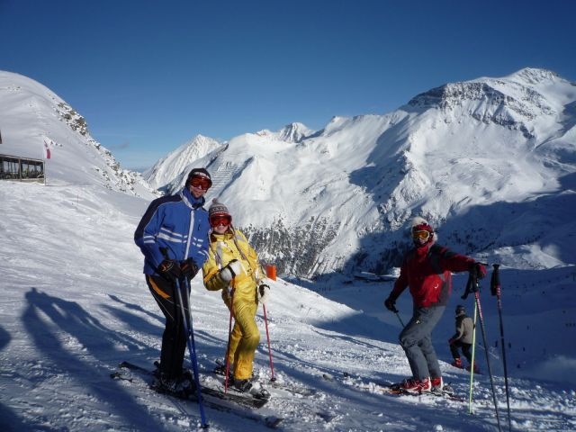 P1010540.JPG