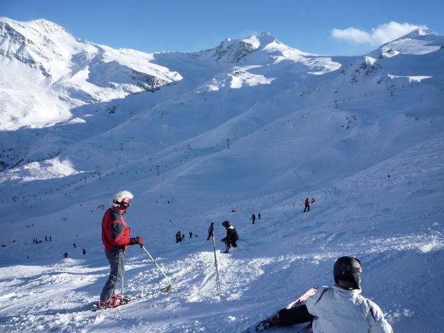 P1010534.JPG