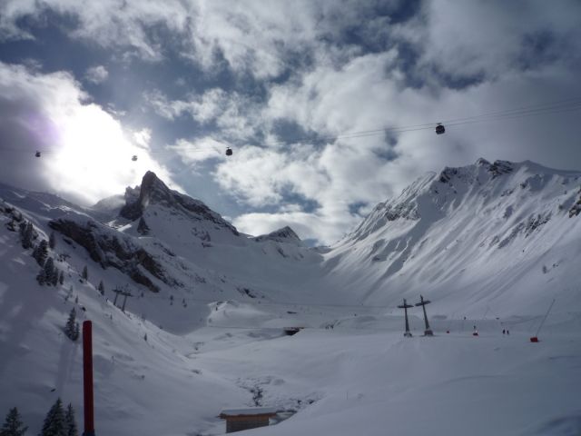 P1010516.JPG