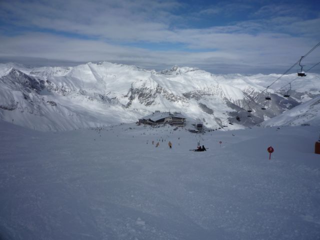 P1010500.JPG