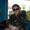DSC07282.jpg