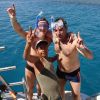 DSC07245.jpg