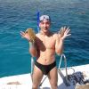 DSC07254.jpg