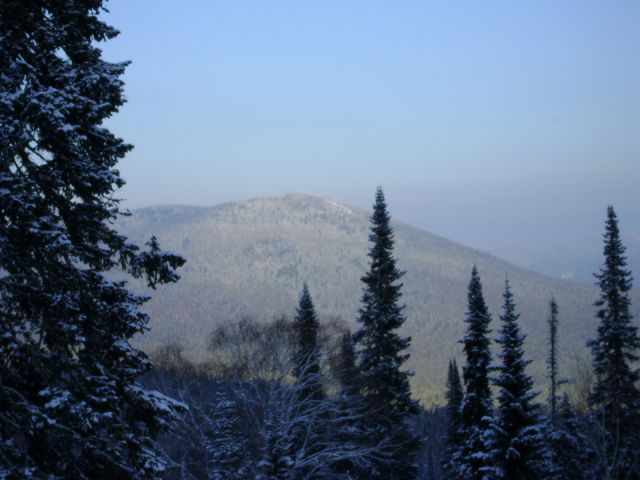 DSC00182.jpg