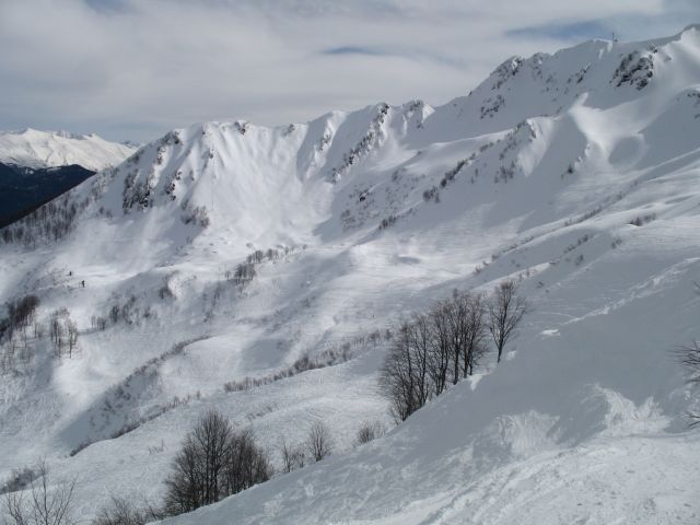 IMG_4221.JPG