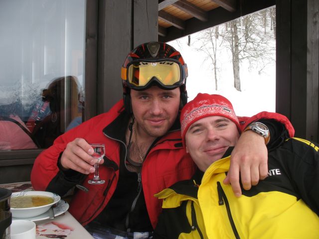 IMG_4234.JPG