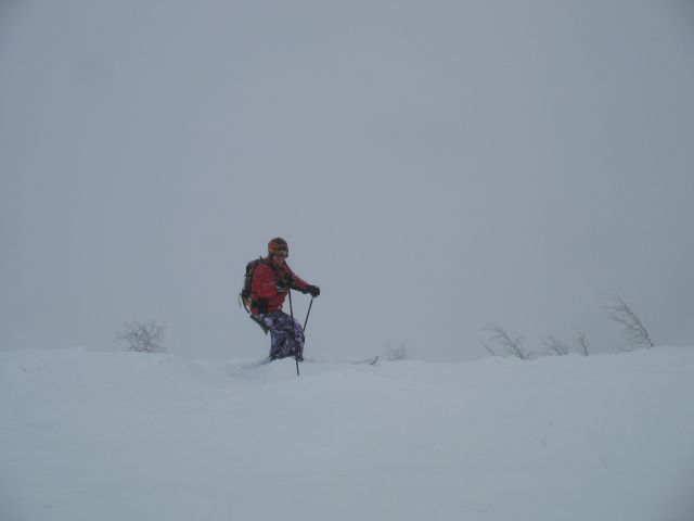 IMG_4282.JPG