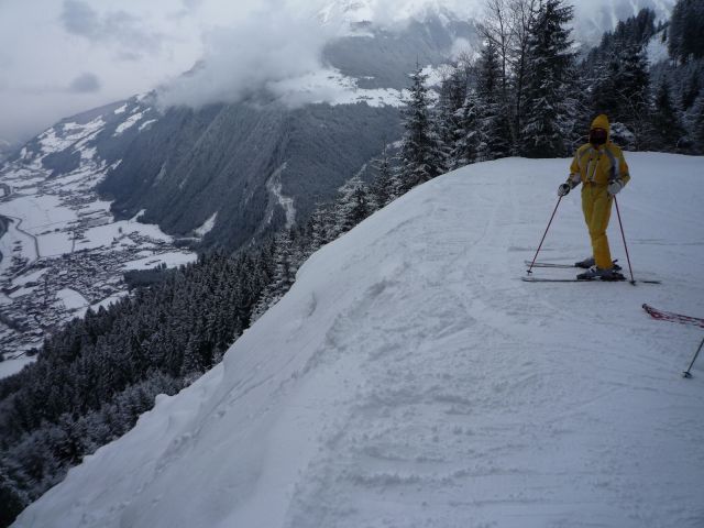 P1010564.JPG
