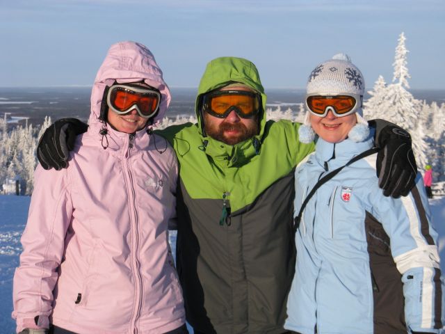 IMG_3436.JPG