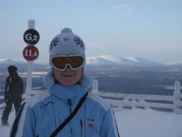 IMG_3405.JPG