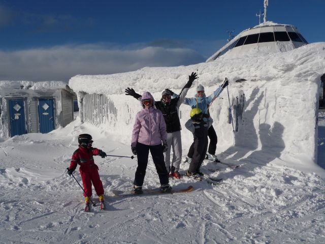 P1000560.JPG