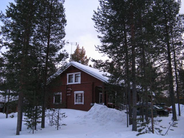 IMG_3517.JPG