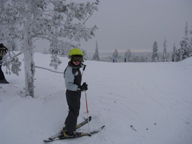 IMG_3377.JPG