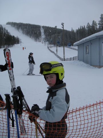 IMG_3670.JPG