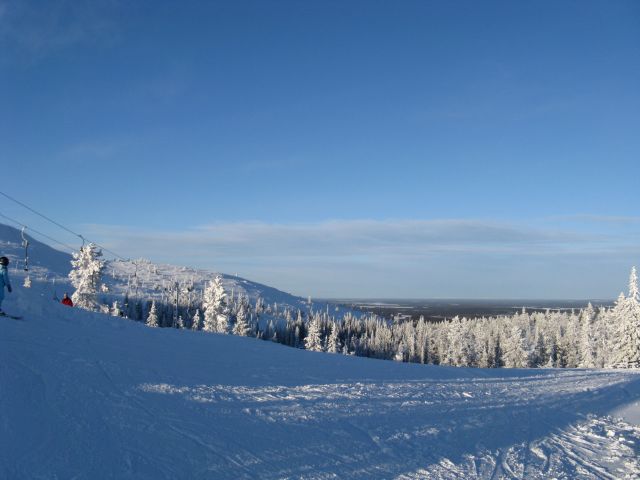 IMG_3427.JPG
