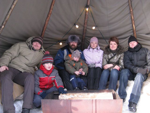 IMG_3581.JPG