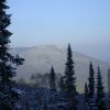 DSC00182.jpg