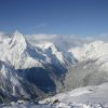 IMG_6540.JPG