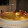 IMG_4264.JPG