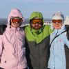 IMG_3436.JPG