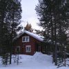 IMG_3517.JPG