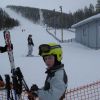 IMG_3670.JPG