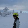 IMG_3400.JPG
